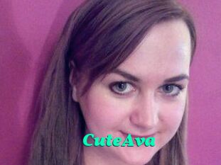 CuteAva