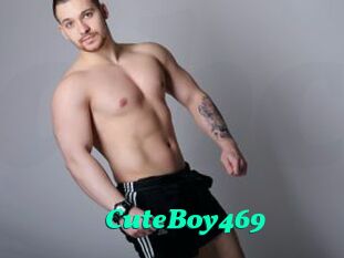 CuteBoy469