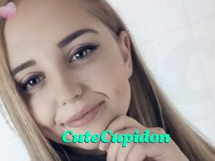 CuteCupidon