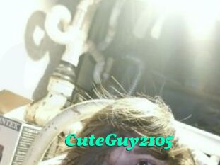 CuteGuy2105