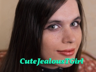 CuteJealousTGirl