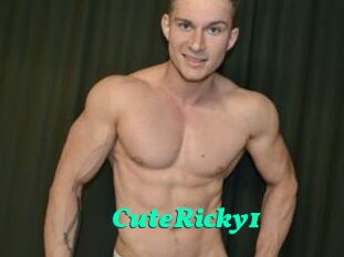 CuteRicky1