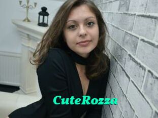 CuteRozza