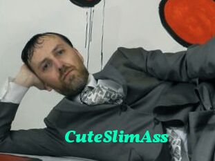 CuteSlimAss
