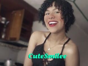 CuteSmilee