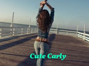 Cute_Carly