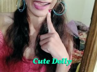 Cute_Dolly
