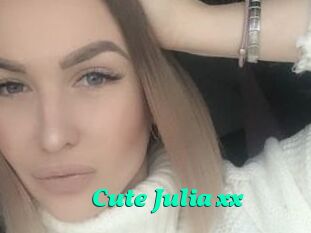 Cute_Julia_xx