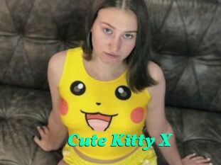 Cute_Kitty_X
