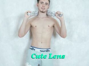 Cute_Lens