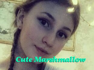 Cute_Marshmallow