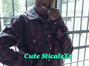 Cute_SticalsXx