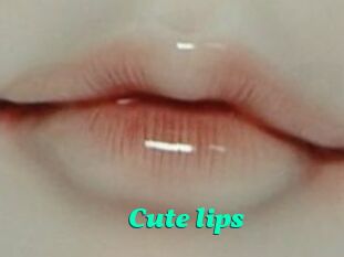 Cute_lips
