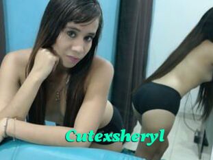 Cutexsheryl
