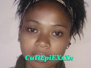 CutiEpiEXxXx
