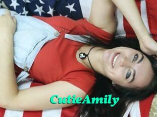 CutieAmily
