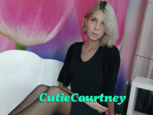 CutieCourtney