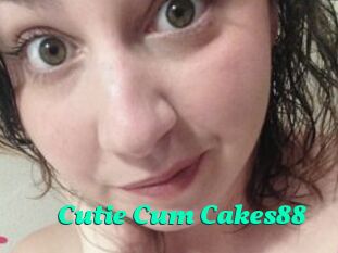 Cutie_Cum_Cakes88