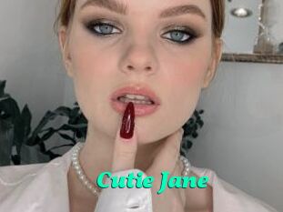Cutie_Jane