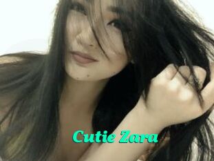 Cutie_Zara