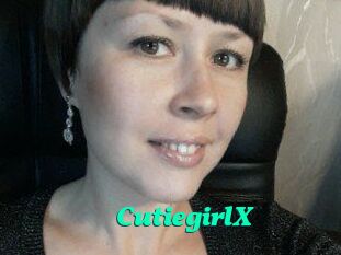 Cutie_girlX