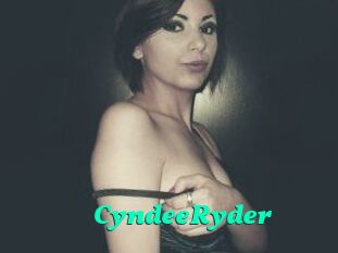 CyndeeRyder