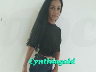 Cynthiagold