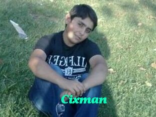 _Cixman_