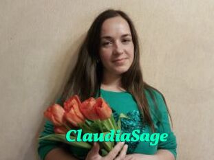 _ClaudiaSage