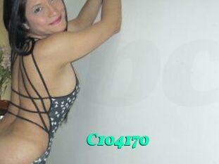 C104170