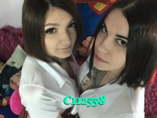 C112558