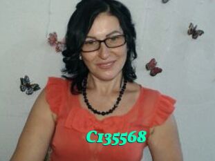 C135568