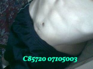 C85720-07105003