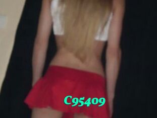 C95409