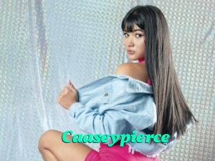 Caaseypierce