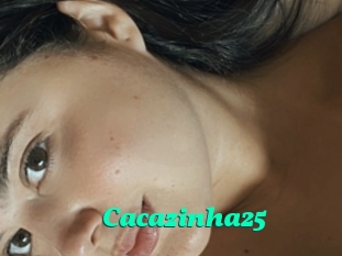 Cacazinha25