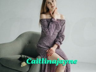 Caitlinajayne