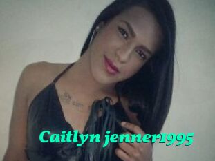 Caitlyn_jenner1995