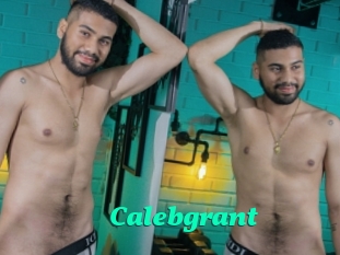 Calebgrant
