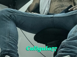 Caligula77