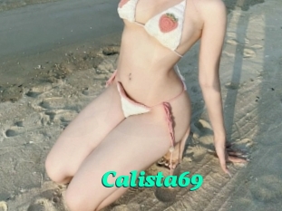 Calista69