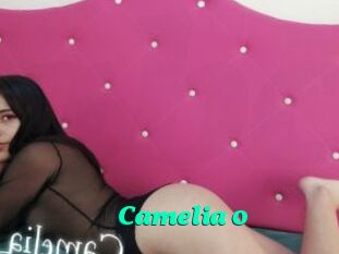 Camelia_0