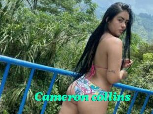 Cameron_collins