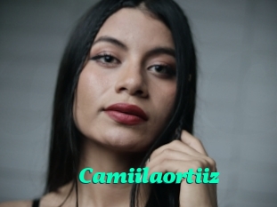 Camiilaortiiz