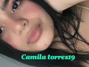 Camila_torres19