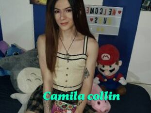 Camila_collin