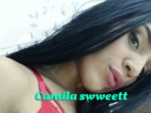 Camila_swweett