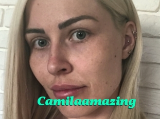 Camilaamazing