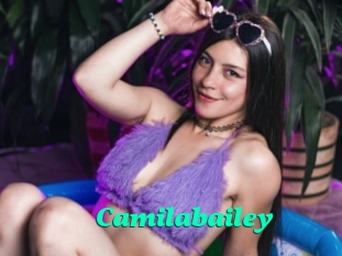Camilabailey