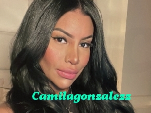 Camilagonzalezz